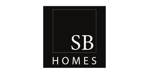 sb homes